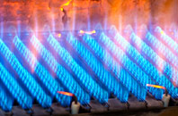 Chittlehampton gas fired boilers